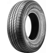 Autogreen Sport Cruiser-SC6 235/65R17 104H