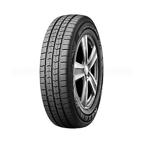 Nexen WINGUARD WT1 215/70R16C 108/106R