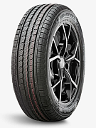 MR-WT172