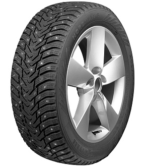 Ikon Tyres Ikon Nordman 8 225/40R18 92T
