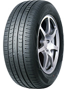 Leao Nova-Force Van HP 235/65R16C 115/113R