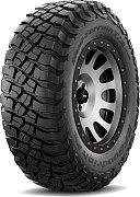 Mud-Terrain T/A KM3