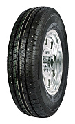 Mirage MR-W600 185/80R14C 102/100R