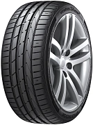 Ventus S1 evo2 K117 (B)