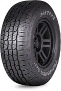 Fortune FSR308 A/T 265/60R20 121S