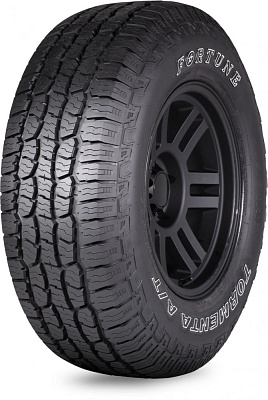 Fortune FSR308 A/T 265/60R20 121S