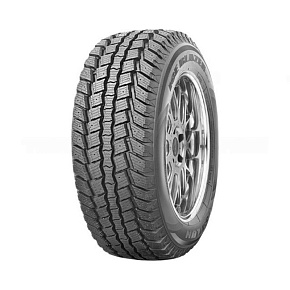 Sailun Ice Blazer WST2 245/50R20 102T