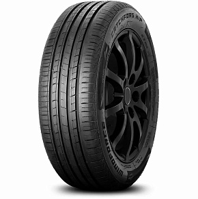 Windforce CatchFors H/P 195/65R15 95H