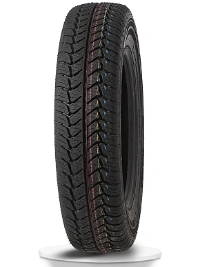 КАМА (Нижнекамский шинный завод) 243 (КАМА 365 LT) 175/82R16C 98/96N