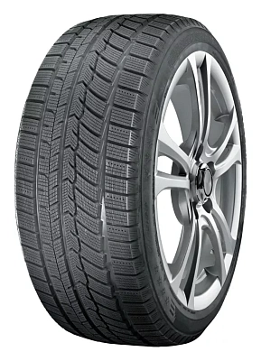 Austone Skadi SP-902 185/80R14C 102/100Q