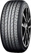 Yokohama Bluearth AE51A 205/55R16 94V