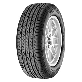 Michelin Latitude Tour HP 235/60R18 103V