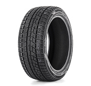 Rapid Ice Knight 235/60R18 103S