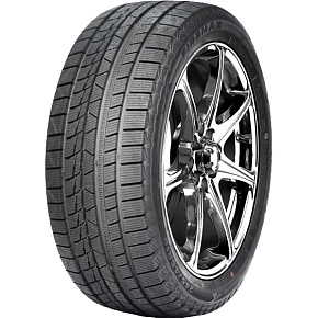 Firemax FM805+ 185/55R15 86H