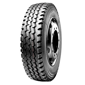 Compasal CPS60 315/80R22.5C 156/150M