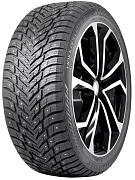 Ikon Tyres Hakkapeliitta 10 EV 235/45R20 100T