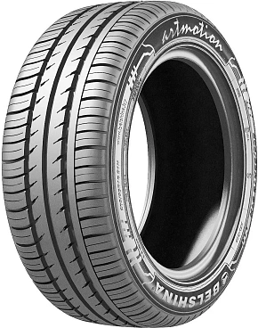 Artmotion BEL-329
