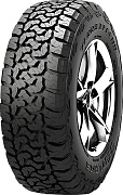 Goodride Terra Legend SL399 285/60R18 116T