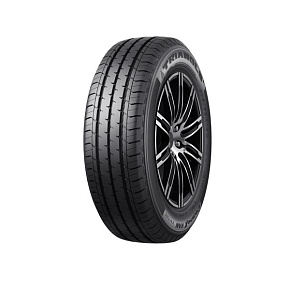 Triangle ConneX Van TV701 215/80R14C 112/110R