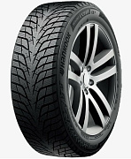 Hankook Winter i*cept IZ3 X W636A 215/60R16 99H