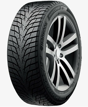 Hankook Winter i*cept IZ3 X W636A 215/60R16 99H
