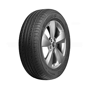 Bars UZ200 185/65R14 86H