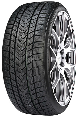 Gripmax SureGrip Pro Winter 225/40R18 92V