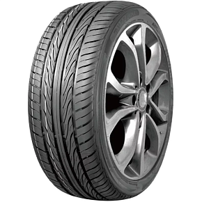 Mazzini Eco 607 255/35R20 97W