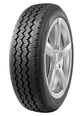 L-Max 9
