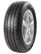 Atlander AX-77 205/70R15 96H