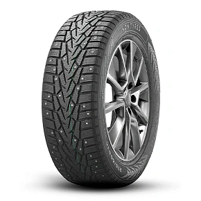 Ikon Tyres Character Ice 7 255/55R18 109T