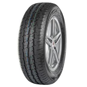Arivo Winmaster ARW 6 205/75R16C 110/108R