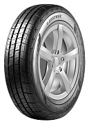 Austone SP-01 185/80R14C 102/100Q