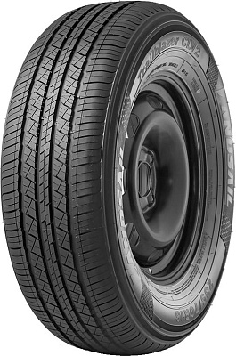Landsail CLV2 215/70R16 100H