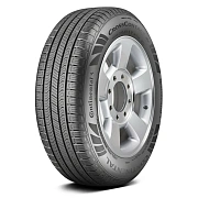 Continental CrossContact RX 275/45R22 115W