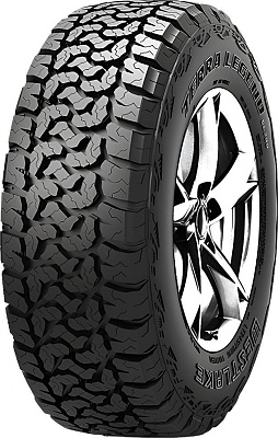 Goodride Terra Legend SL399 235/70R16 106S