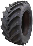 HR45