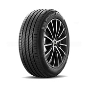 Michelin E-Primacy 175/55R20 89Q