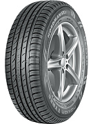 Ikon Tyres Nordman SX2 205/60R16 92H