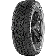 Roadcruza RA1100 255/75R17C 121/118S