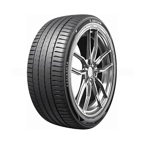 Sailun Erange PREMIUM 265/40R22 106W