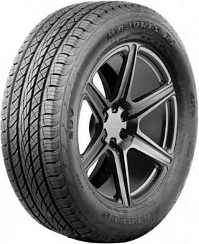 Antares Majoris R1 245/65R17 111S