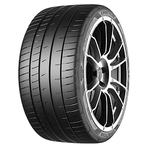 Goodyear Eagle F1 SuperSport 275/45R21 110H