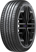 S Fit2 LK12