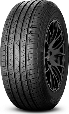 Windforce CatchFors H/T 275/65R18 116H