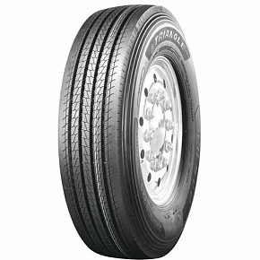 Triangle TRS02 265/70R19 18PR