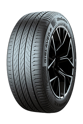Gislaved ArcticControl 225/60R18 104T