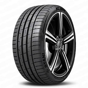 Otani KC1000 215/55R17 98W