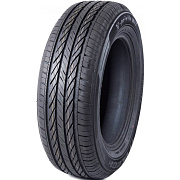 Tracmax X-Privilo H/T 235/65R18 110H