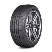 FSR702